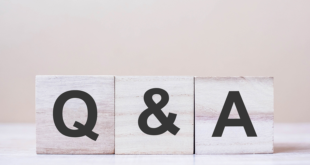 Какво е оборудване за хардуерна обработка?